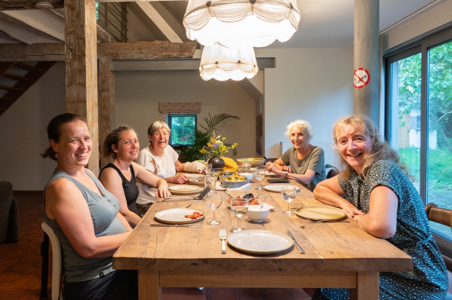 Vakantiewoning De Luysmolen Bocholt Buitenkant foto