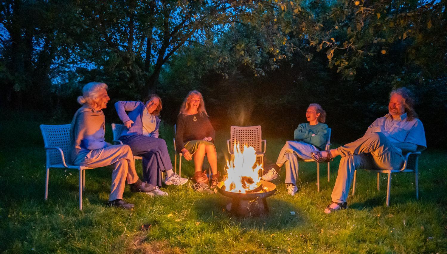 Vakantiewoning De Luysmolen Bocholt Buitenkant foto